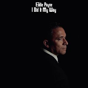 My Way (EPIC VERSION)