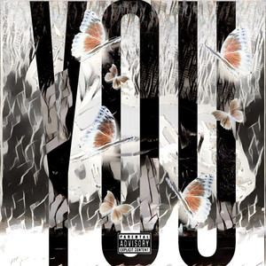 jay glock - Lying to Me? (Explicit)