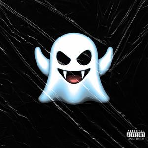 Lenny & Patrick (Explicit)