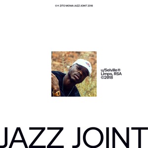 Jazz Joint