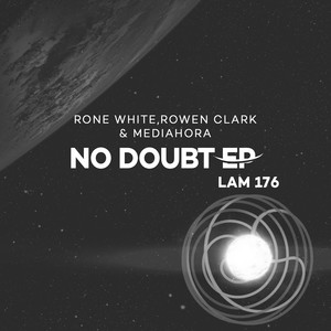 No Doubt (Original Mix)