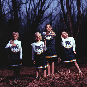 Spoken Nerd - I Want to Feel Really Bad but I Don't