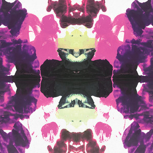 Come Back Around (Explicit)