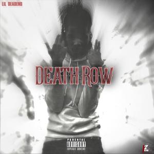 Death Row (Explicit)