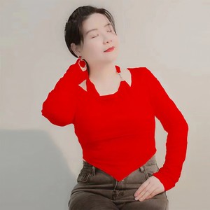 抚仙湖 (DJ伴奏)