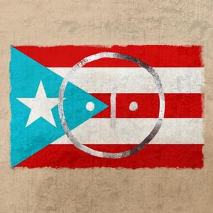 puerto rico libre (Explicit)