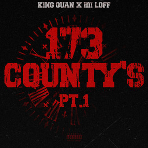 KD (Feat. Hijvc Kid)