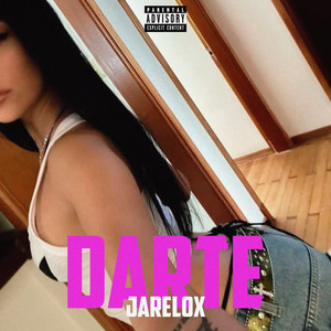 Darte (Explicit)