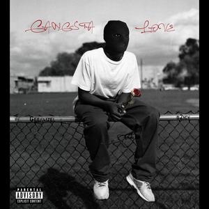 GANGSTA LOVE (feat. B2Icy) [Explicit]