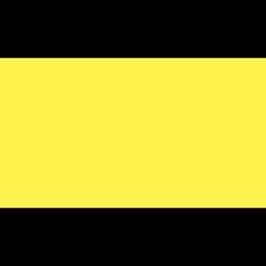 Cntrvrsl