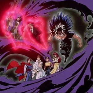 Tunn3L V1z10N! (feat. N4EEM & Mvp Mecka) (Explicit)