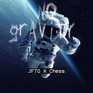 No Gravity (Explicit)