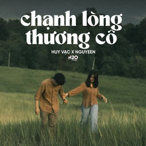 Chạnh Lòng Thương Cô (Lofi)