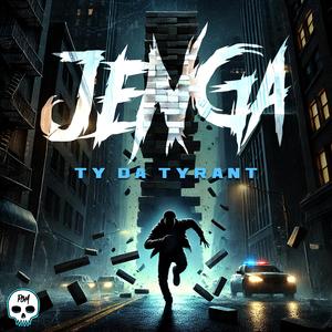 JENGA (Explicit)