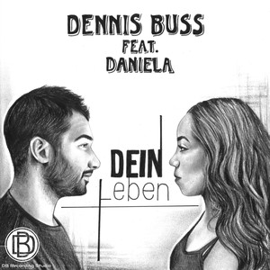 Dein Leben