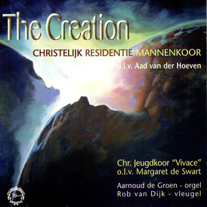 The Creation