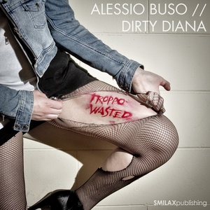 Troppo wasted (Acapella + FXS|Explicit)