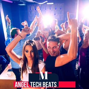 Tech Crest (Original Mix)