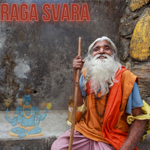 Healing Energy of Govinda