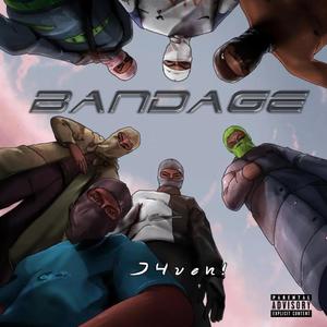 Bandage (Explicit)