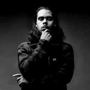 Paid(feat. Chocolate Brown)