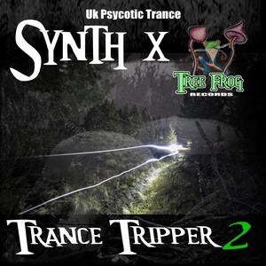 Trance Tripper 2 (Original Mix)