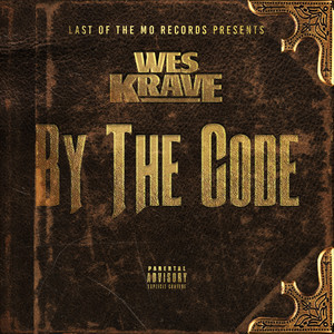 By the Code (Explicit)