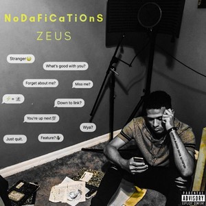 Nodafications (Explicit)