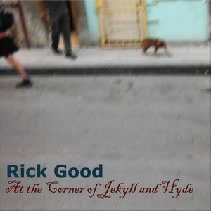 Marilyn Monroe Blues