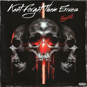 Reporting 5ive (feat. 5iveMontana & WazzamNy) (Explicit)