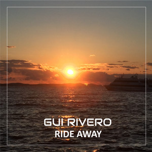 Ride Away (Original Mix)