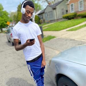 Aj's Alphabet Challenge (Explicit)