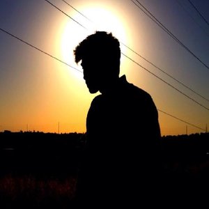 Primicia Eterna (2016|Explicit)