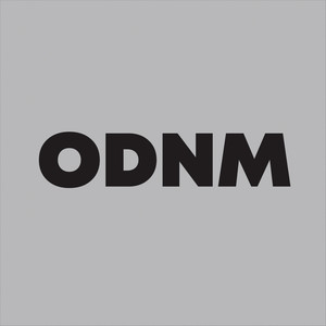 ODNM