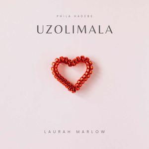Uzolimala (feat. Laurah Marlow)