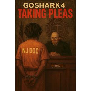 First 48 (feat. 2Street2Raw, JayBandz & Lil Tweak) (Explicit)