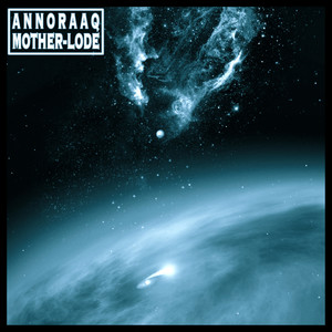 Too Close. Too Fast. (Explicit)