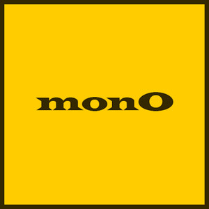 Mono