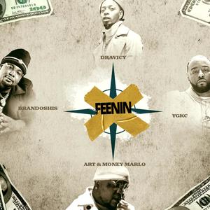 Feenin (Explicit)