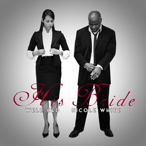 Holy Girl(feat. C.O.R.D)