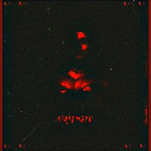 Infamous (feat. Korban Baxter) (Explicit)