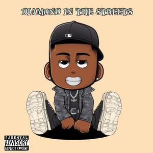 Double That (feat. Artt 3O1) (Explicit)