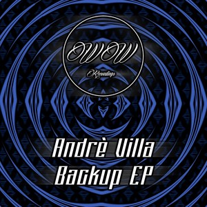 Techno (Original Mix)