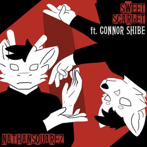 Sweet Scarlet (feat. Connor Shibe)