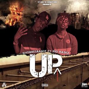 Up (Explicit)