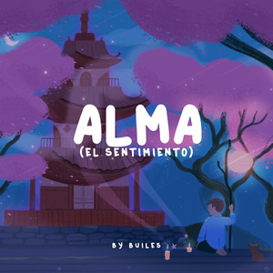 Alma(El Sentimiento)
