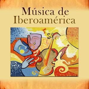 Música de Iberoamérica