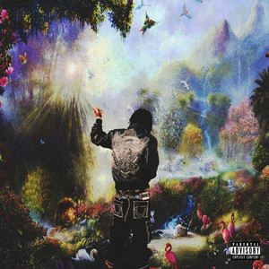 interlude/keziastrack (Explicit)