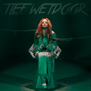 Tlef Wetdoor