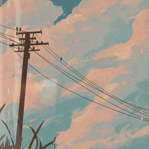 Scythe quick (Explicit)